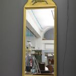 649 2103 MIRROR